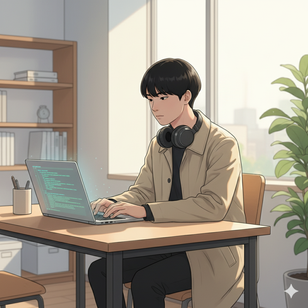 「ゲームばかり」と言われた僕が、15歳で起業した理由(学生起業家)